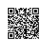 ISL54063IRUZ-T_222 QRCode