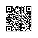 ISL54064IRTZ-T_222 QRCode