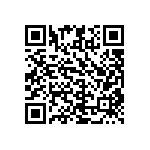 ISL54101ACQZ_222 QRCode