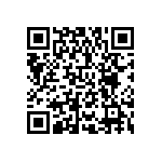 ISL54105CRZ_222 QRCode