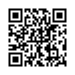 ISL54106ACRZ QRCode