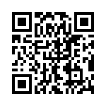 ISL54200IRZ-T QRCode