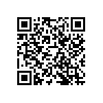 ISL54205BIRTZ_222 QRCode