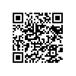 ISL54205BIRUZ-T_222 QRCode