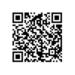 ISL54206AIRUZ-T_222 QRCode