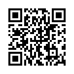 ISL54208IRUZ-T QRCode