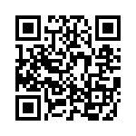 ISL54208IRZ-T QRCode