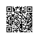 ISL54211IRUZ-T_222 QRCode