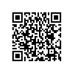 ISL54212IRTZ_222 QRCode