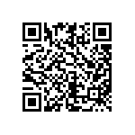 ISL54215IRUZ-T_222 QRCode