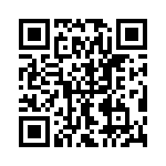 ISL54225IRTZ QRCode