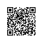 ISL54225IRUZ-T7A QRCode