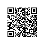 ISL54226IRTZ-T7A_222 QRCode