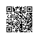 ISL54227IRTZ-T_222 QRCode