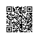 ISL54228IRUZ-T7A_222 QRCode