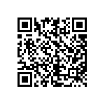 ISL54228IRUZ-T_222 QRCode