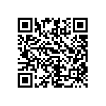 ISL54233IRTZ-T7A QRCode