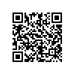 ISL54233IRUZ-T7A QRCode