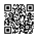 ISL54401IRZ-T QRCode