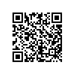 ISL54409IRUZ-T_222 QRCode