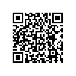 ISL54501IHZ-T_222 QRCode