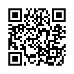 ISL54501IRUZ-T QRCode