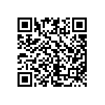 ISL54502IRUZ-T_222 QRCode