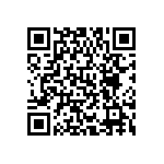 ISL55001IBZ-T7A QRCode