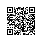 ISL55002IBZ-T7_222 QRCode