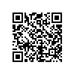 ISL55033IRTZ-T13_222 QRCode