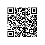 ISL55036IRTZ-T13_222 QRCode