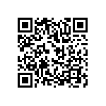 ISL55141IRZ-T_222 QRCode