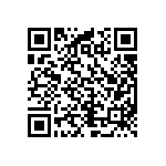 ISL55191IBZ-T13_222 QRCode