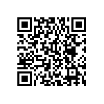 ISL55291IUZ-T13 QRCode