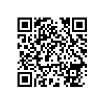 ISL55291IUZ_222 QRCode