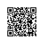 ISL5585ECR-TK_222 QRCode