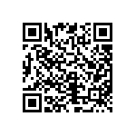 ISL5585ECRZ-TK_222 QRCode