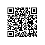 ISL5585GCR-TK_222 QRCode