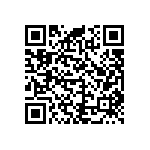 ISL5586DIMZ_222 QRCode