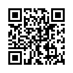 ISL5757IA QRCode