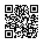 ISL5757IB QRCode