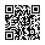 ISL5761-2IA QRCode