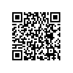 ISL5761-2IB_222 QRCode