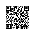 ISL58113CRZ-T13 QRCode