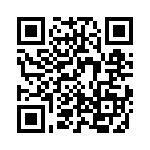 ISL5829-2IN QRCode