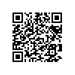 ISL58334CIZ-T7A QRCode