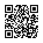 ISL5861IBZ QRCode