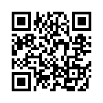 ISL5861IBZ_222 QRCode