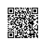 ISL58792CRTZ-T13 QRCode