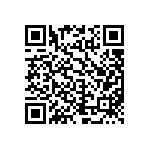 ISL59111IIZ-T7_222 QRCode